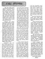 debremetemak (1).pdf